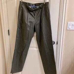 3 pairs - DOCKERS Classic fit men’s pants 34x34